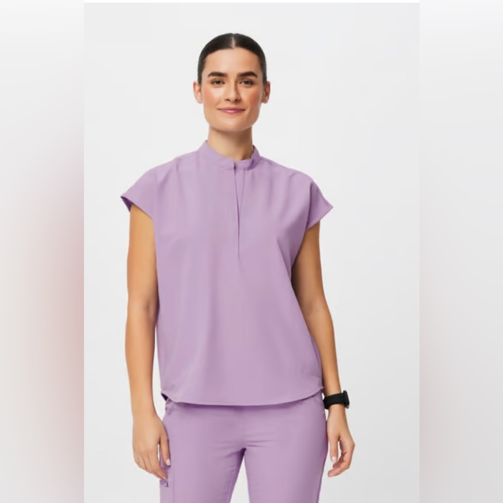 New with tags lavender dew